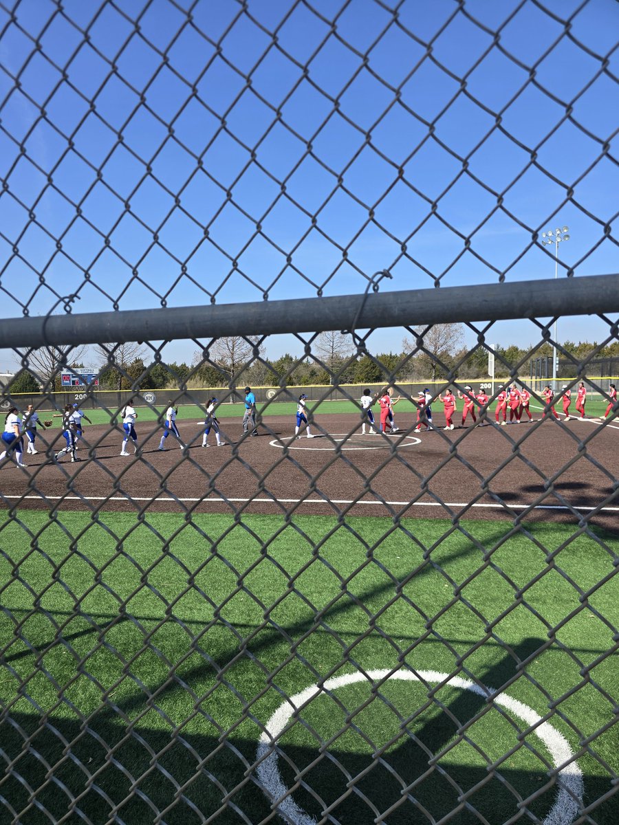 Kenchee Ross tweet media