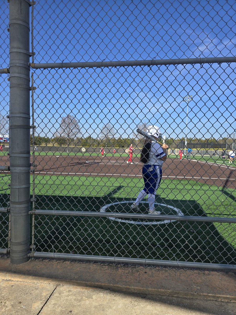 Kenchee Ross tweet media