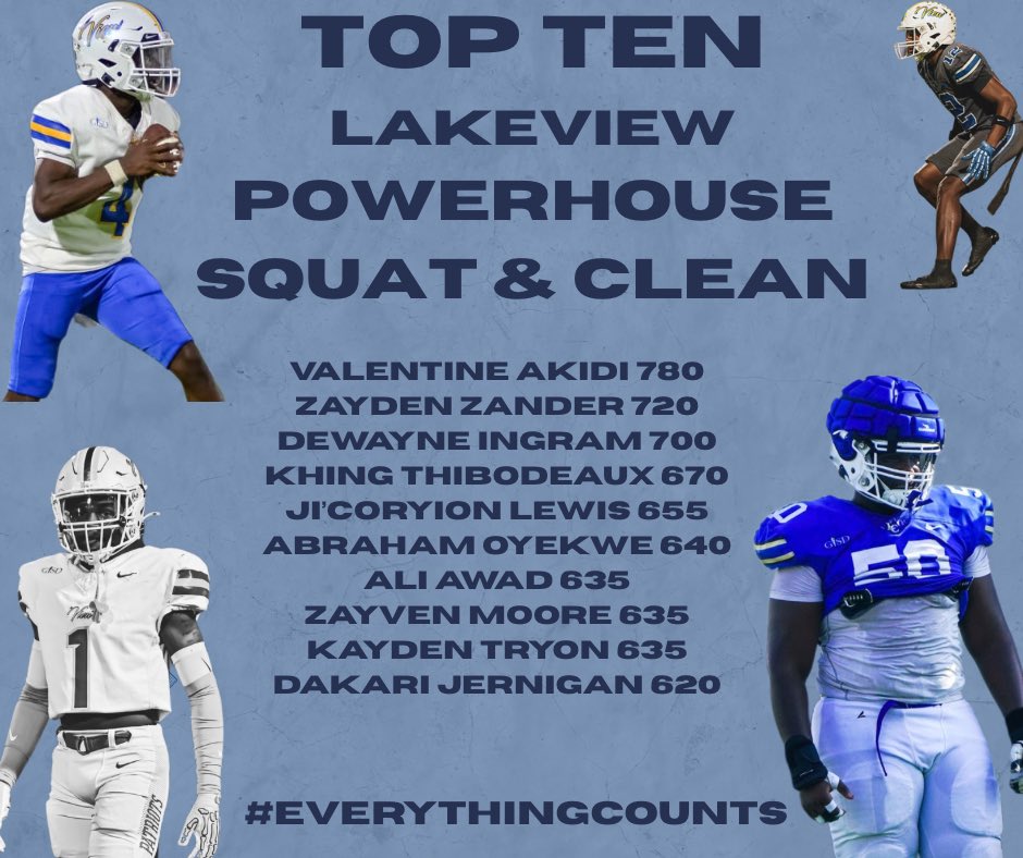 Jackboyz CEO tweet media