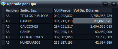 Target 🎯 tweet media