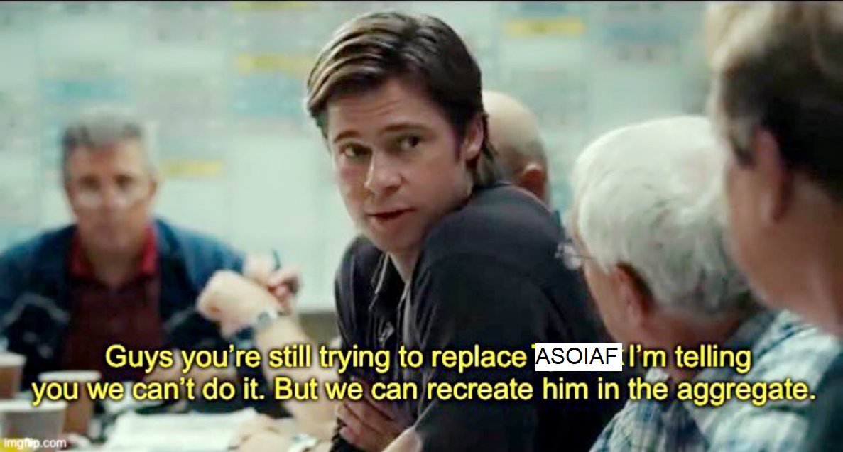 Aegor Rivers tweet media