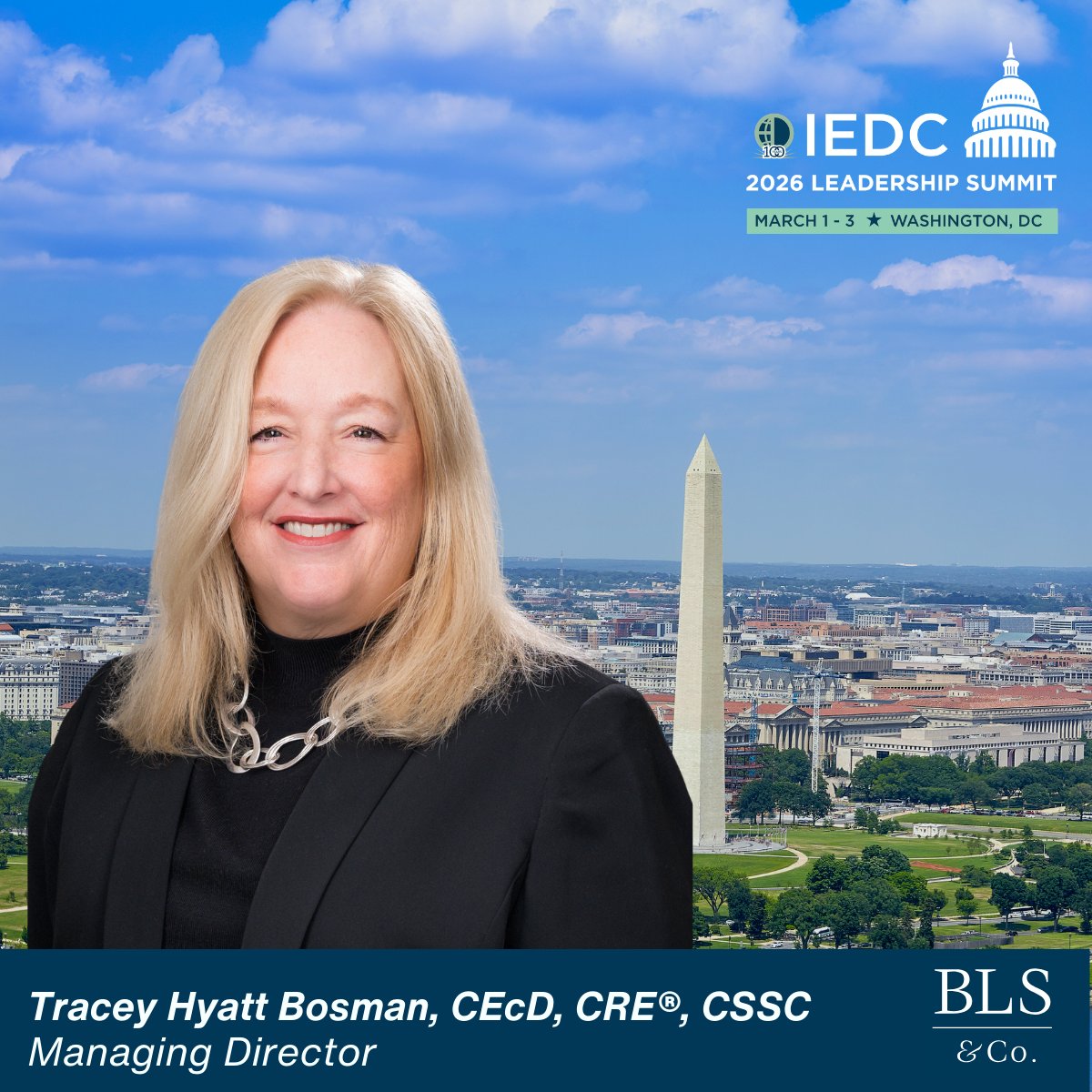 Biggins Lacy Shapiro tweet media