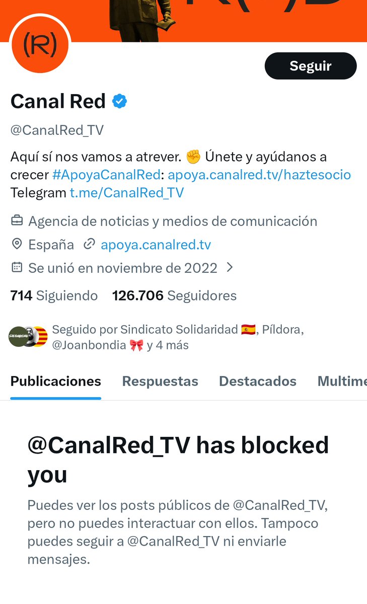 Capitán Alonso de Contreras 🇪🇦🇨🇱🇮🇱 tweet media