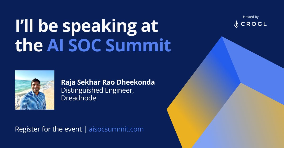 dreadnode tweet media