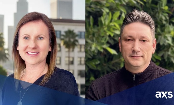 Music Week tweet media