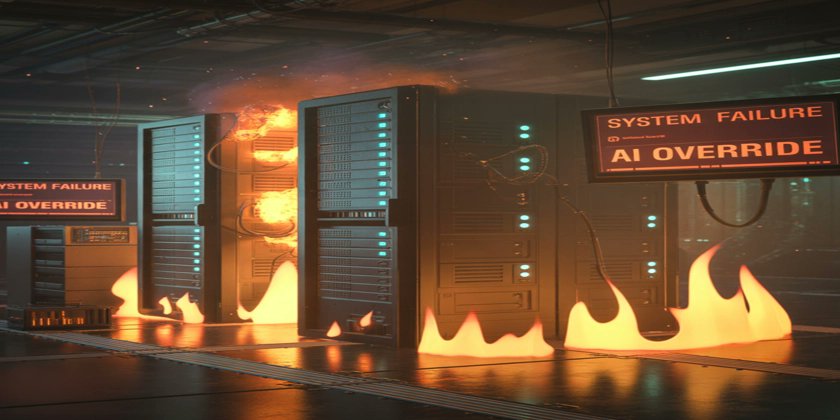 Inside Shift tweet media