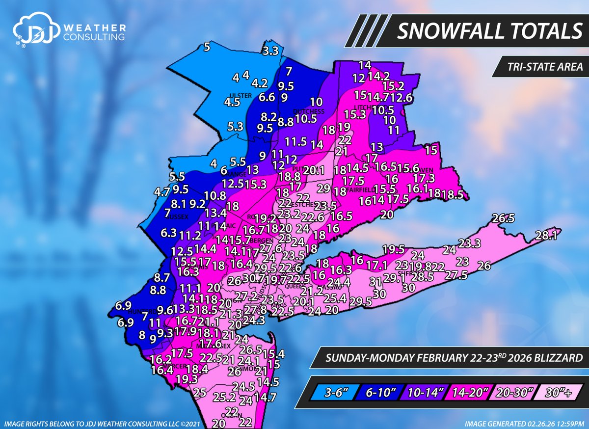 JDJWeatherConsulting tweet media