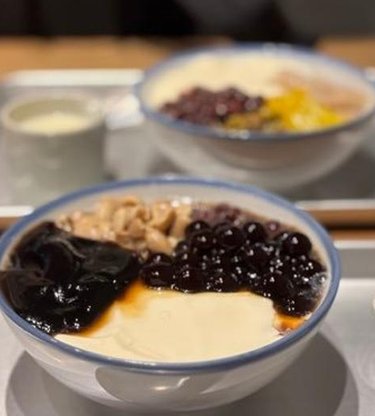 シュワッち tweet media