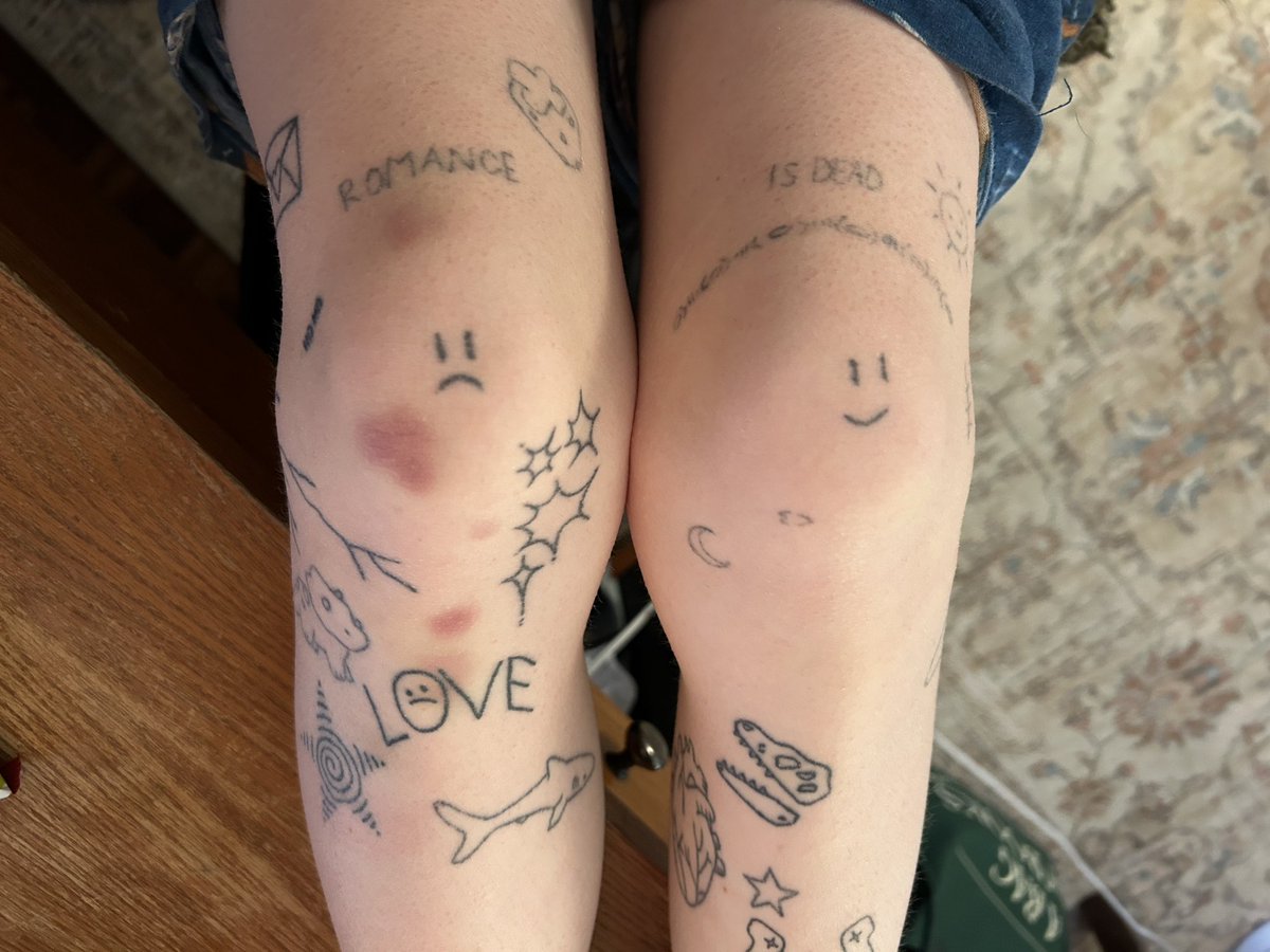 reid 𐂯 tweet media