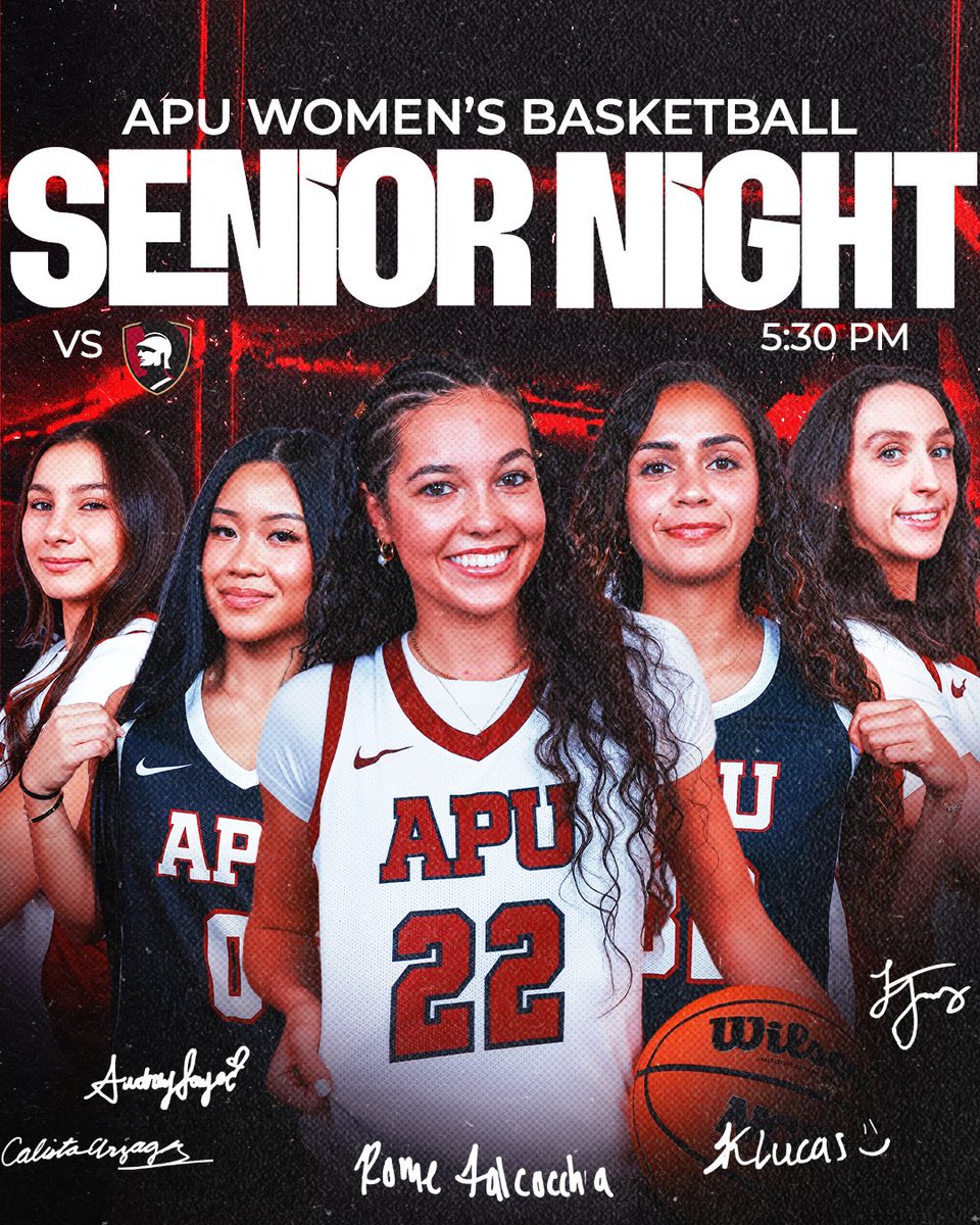 APUCougars tweet media