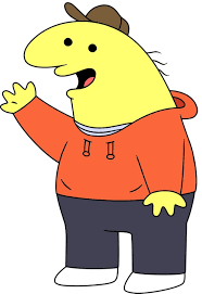 Bragadocio2006 tweet media