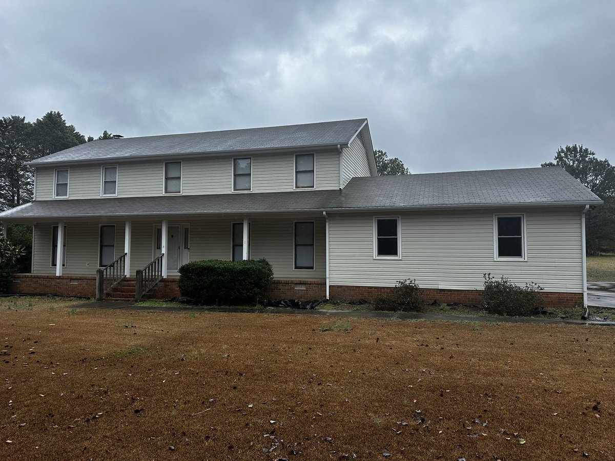 Home Builder Tanner Alexander tweet media