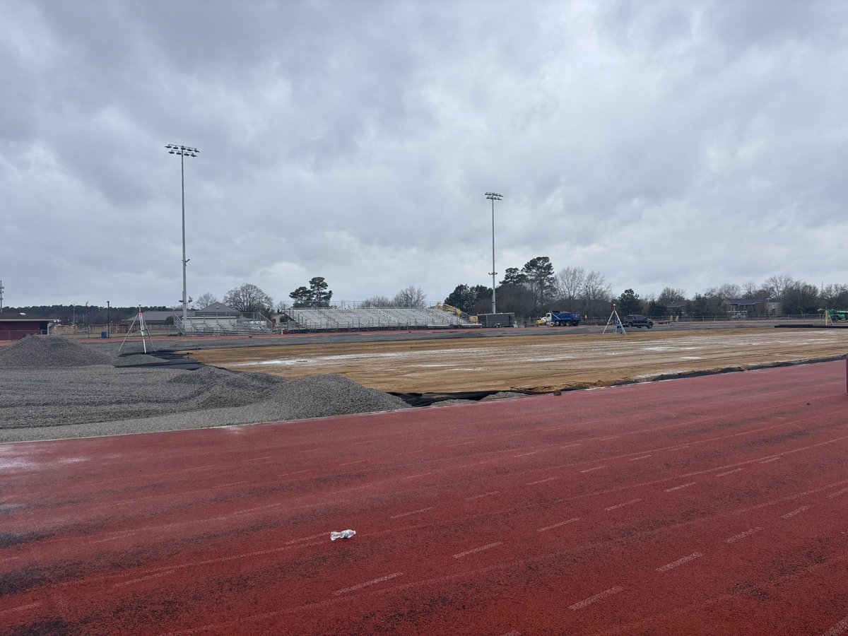 South Aiken Football Recruits tweet media