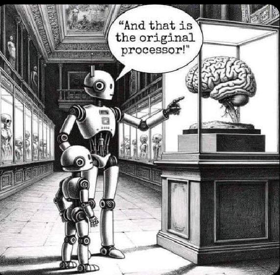 cartel_group's tweet photo. *Nowadays, With The New Generation(Gen Z), We Can Hardly Produce Youngins That Are Factually Smart, We Merely Have Kids That Are Artificially Smart(AI Dominated). Traditional Wisdom Is Compromised, Liquid Wisdom Has Been Demolished. The Elites Have Once Again ....🎲
@Dumi_prince https://t.co/rvuMQKtnKI