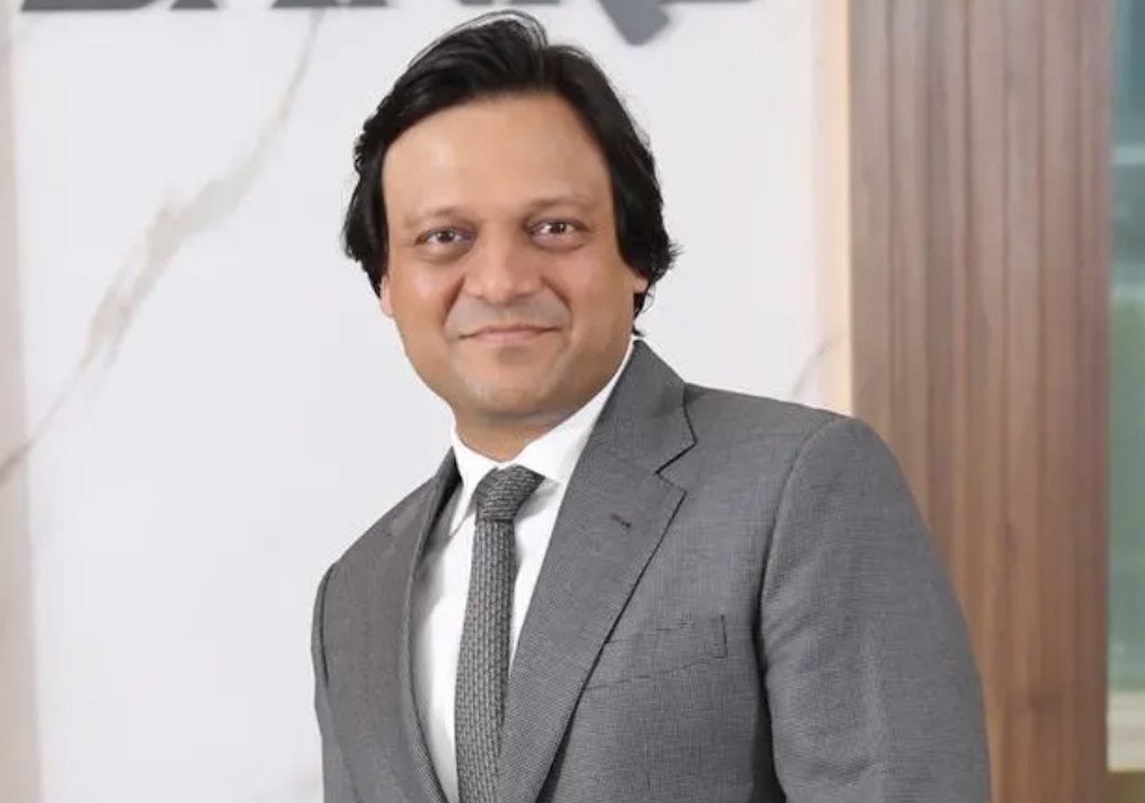 Dubai recorded over 270,000 real estate transactions in 2025: rentallivingnews.ae/dubai-recorded… #rentallivingnews #residential #dubai #marketinsights #investors