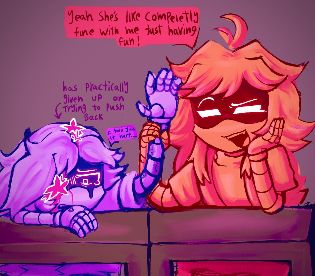 Cy_Kittycatworld🍉 tweet media