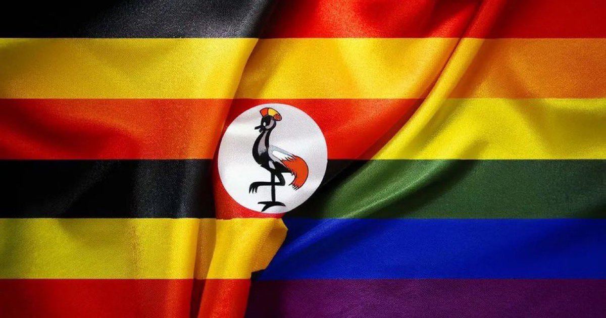 Since the passage of the Anti-Homosexuality Act, I have watched our community shrink not because we stopped existing, but because we stopped being visible. LGBTQ People in Uganda are losing jobs, being evicted by their own families, fleeing the country they were born in and love