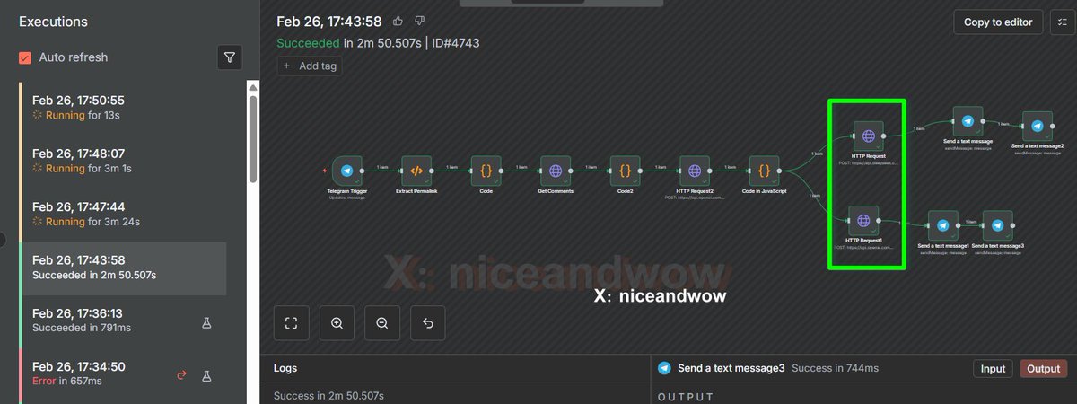 Online Shopper tweet media