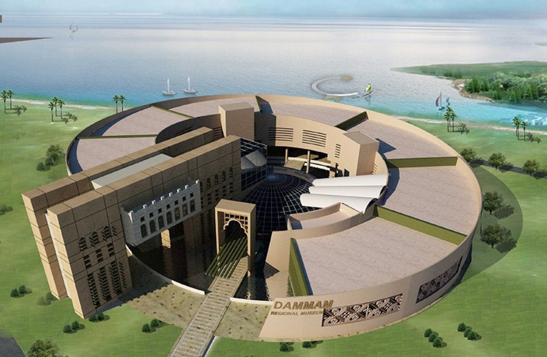 إبداع المحتوى والمتاحف | C2M tweet media