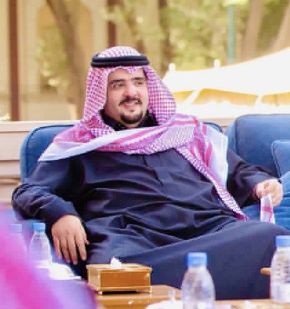 🤍 ابوعلي🌿 نشر فواتير لوجه الله 🤍 tweet media