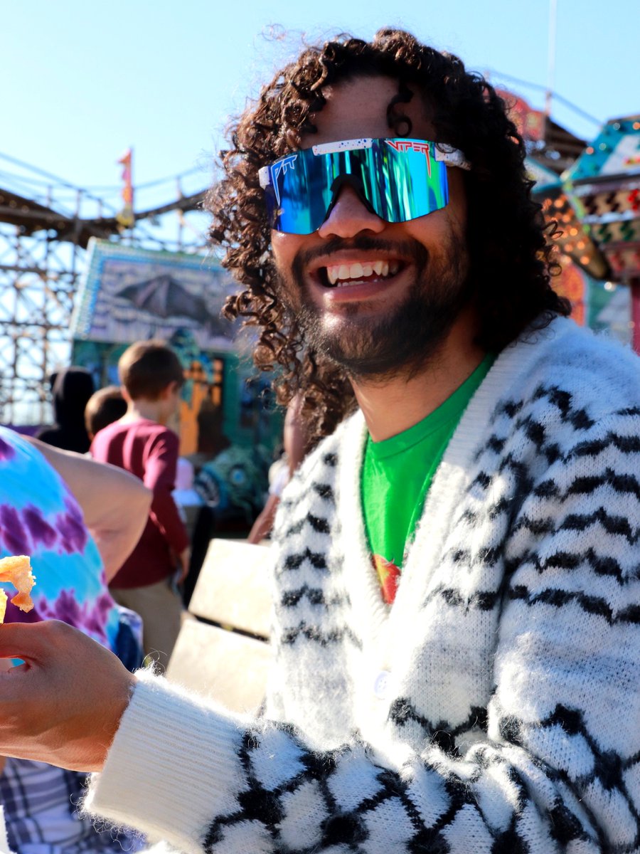 Washington State Fair Event Center tweet media