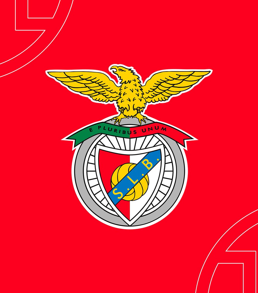 🔴 𝗣𝗥𝗘𝗦𝗧𝗜𝗔𝗡𝗡𝗜 𝗔 𝗔𝗗𝗠𝗜𝗦 𝗔̀ 𝗟'𝗘́𝗤𝗨𝗜𝗣𝗘 𝗗𝗨 𝗕𝗘𝗡𝗙𝗜𝗖𝗔 𝗤𝗨'𝗜𝗟 𝗔 𝗜𝗡𝗦𝗨𝗟𝗧𝗘́ 𝗩𝗜𝗡𝗜𝗖𝗜𝗨𝗦 𝗝𝗥 𝗗𝗘 𝗦𝗜𝗡𝗚𝗘 ! 🤮

Cependant il refuse toujours d'admettre qu'il est raciste.

🗞️ <a href="/cmjornal/">Correio da Manhã</a>