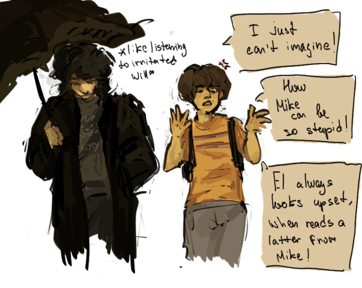 timmyeah tweet media