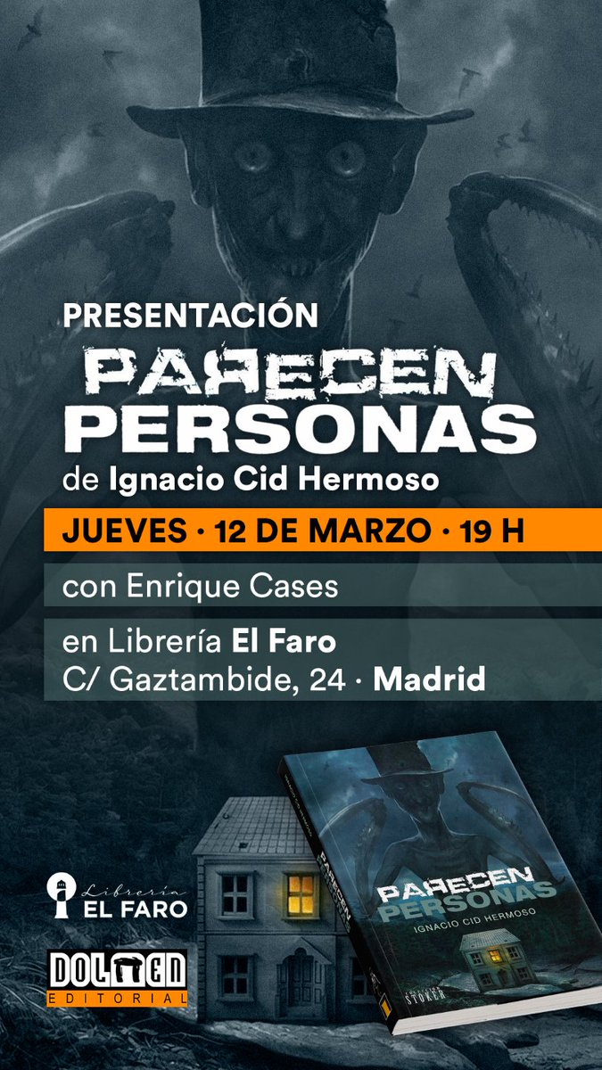 Lyncheano tweet media