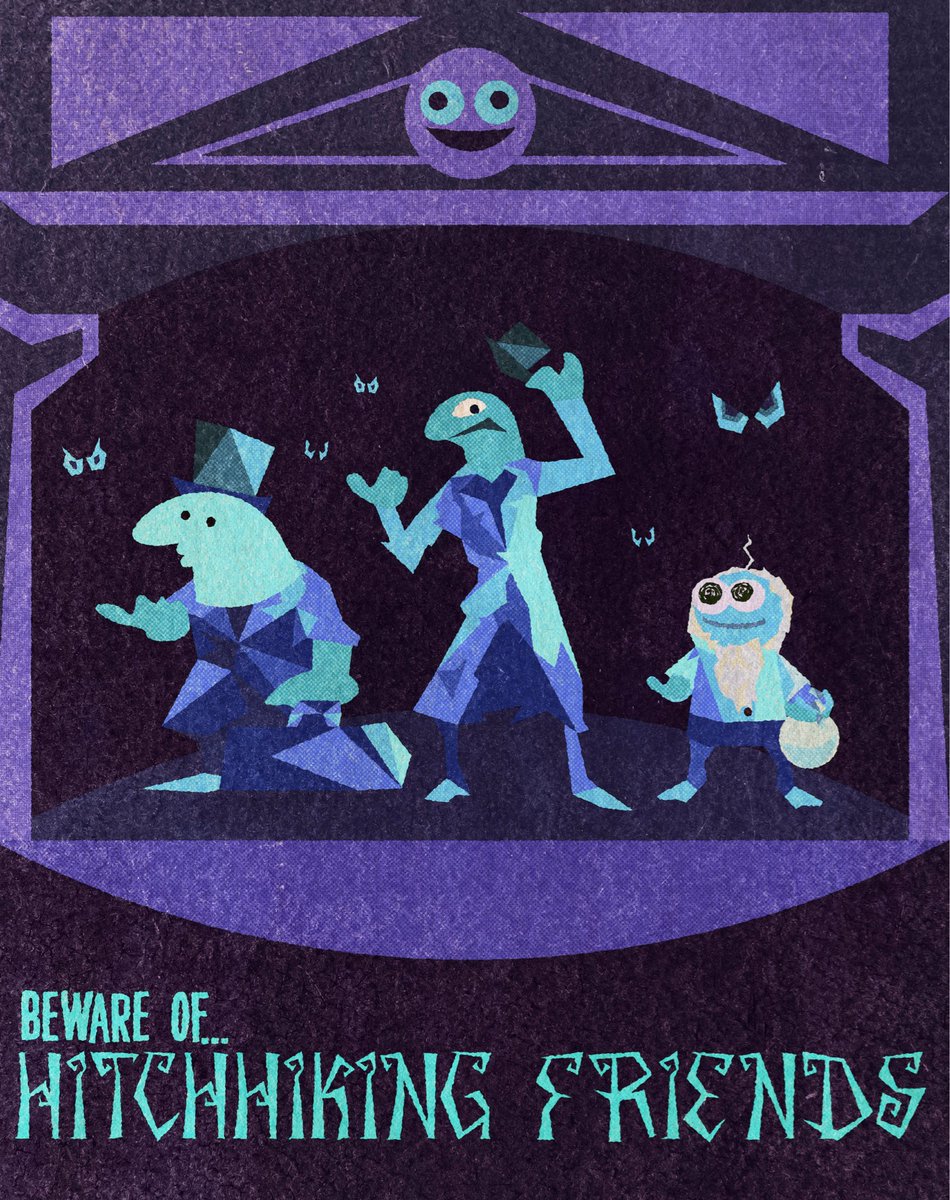 Phil ✦ The Horizoneer tweet media