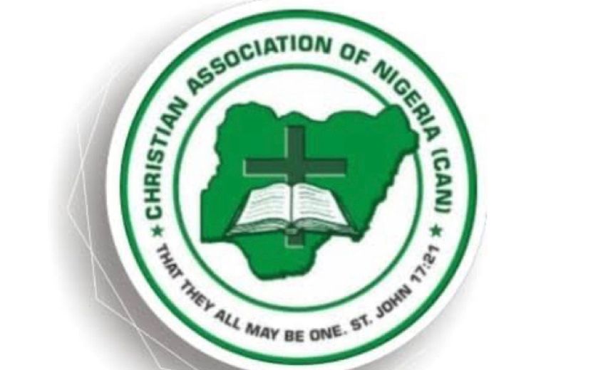 BREAKING NEWS: Christian leaders across the 19 Northern States of Nigeria and the Federal Capital Territory have adopted a new identity known as the Northern Christian Association, in a move aimed at strengthening their regional voice.
