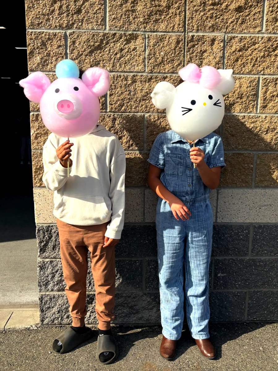 Washington State Fair Event Center tweet media