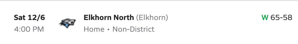 Barstool Platteview tweet media