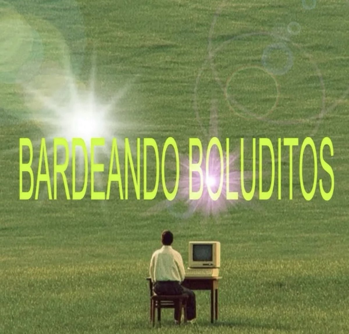 Matheus 🐉 (@matiasmoliina85) on Twitter photo 