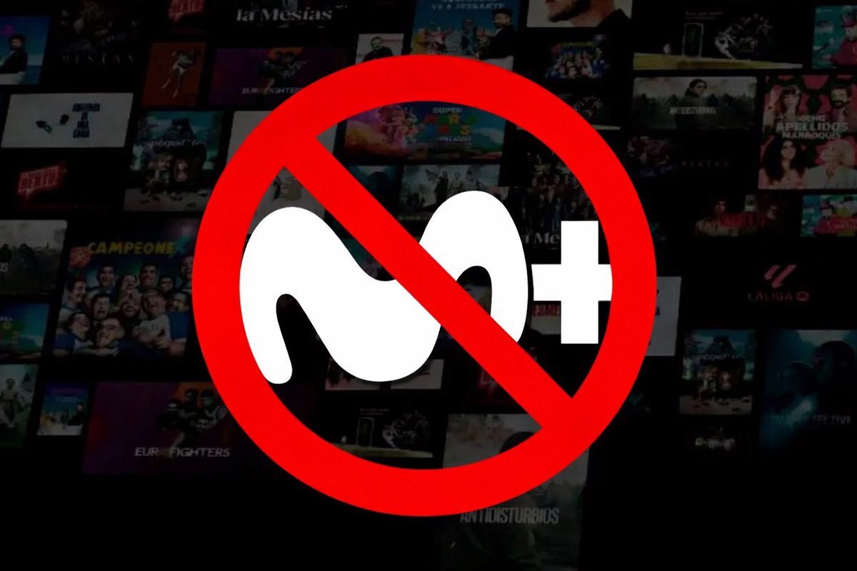 ʜᴇʀQʟᴇs tweet media