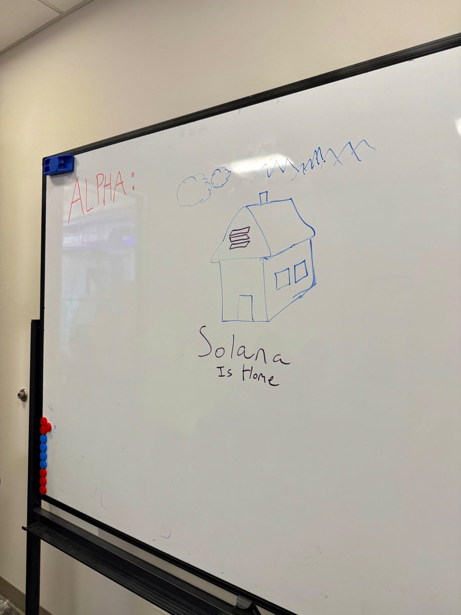 $5B in prediction market volume this week