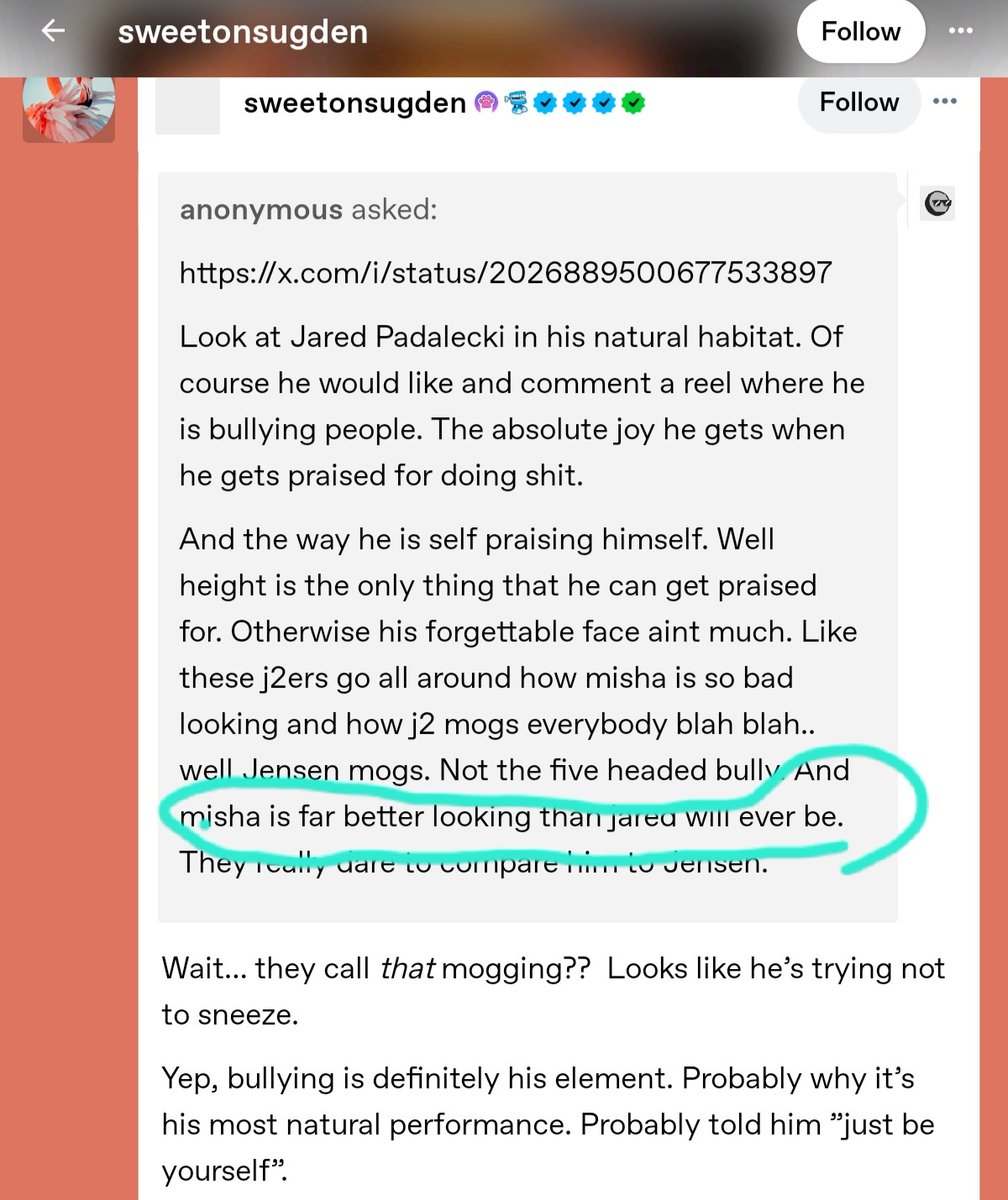 🕸CookieLips🕸 tweet media