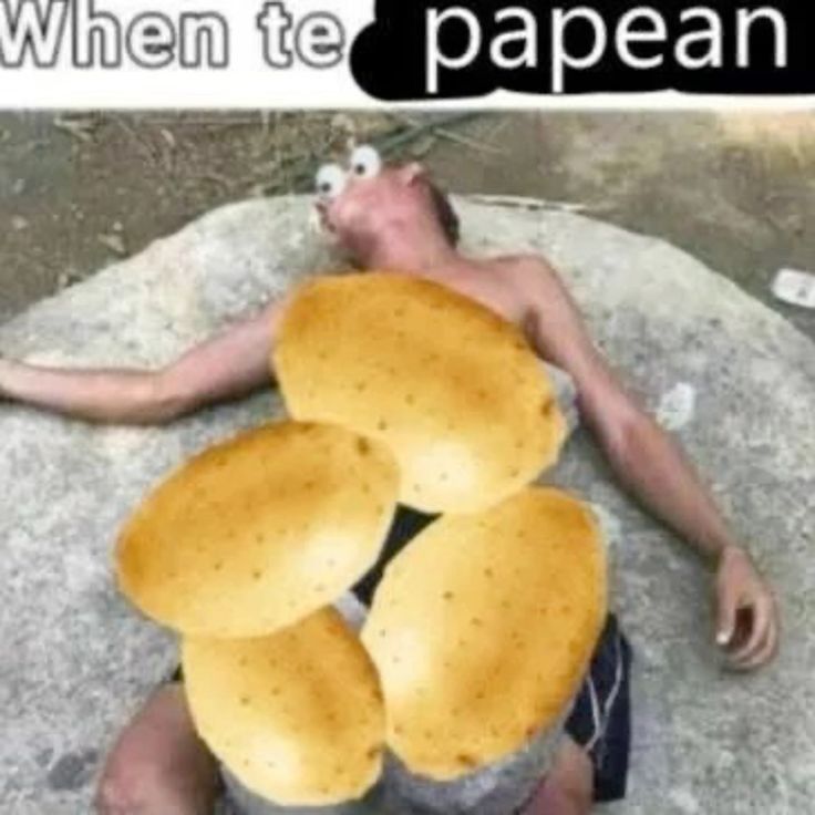 MOMAZOS IRIDA 🗣🔥
(Joder porque ahora me está gustando más irida 💔)