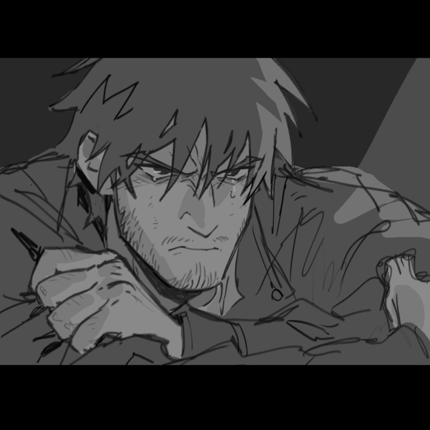 atnrrm ▀▄▀▄▀ 🔞 tweet media