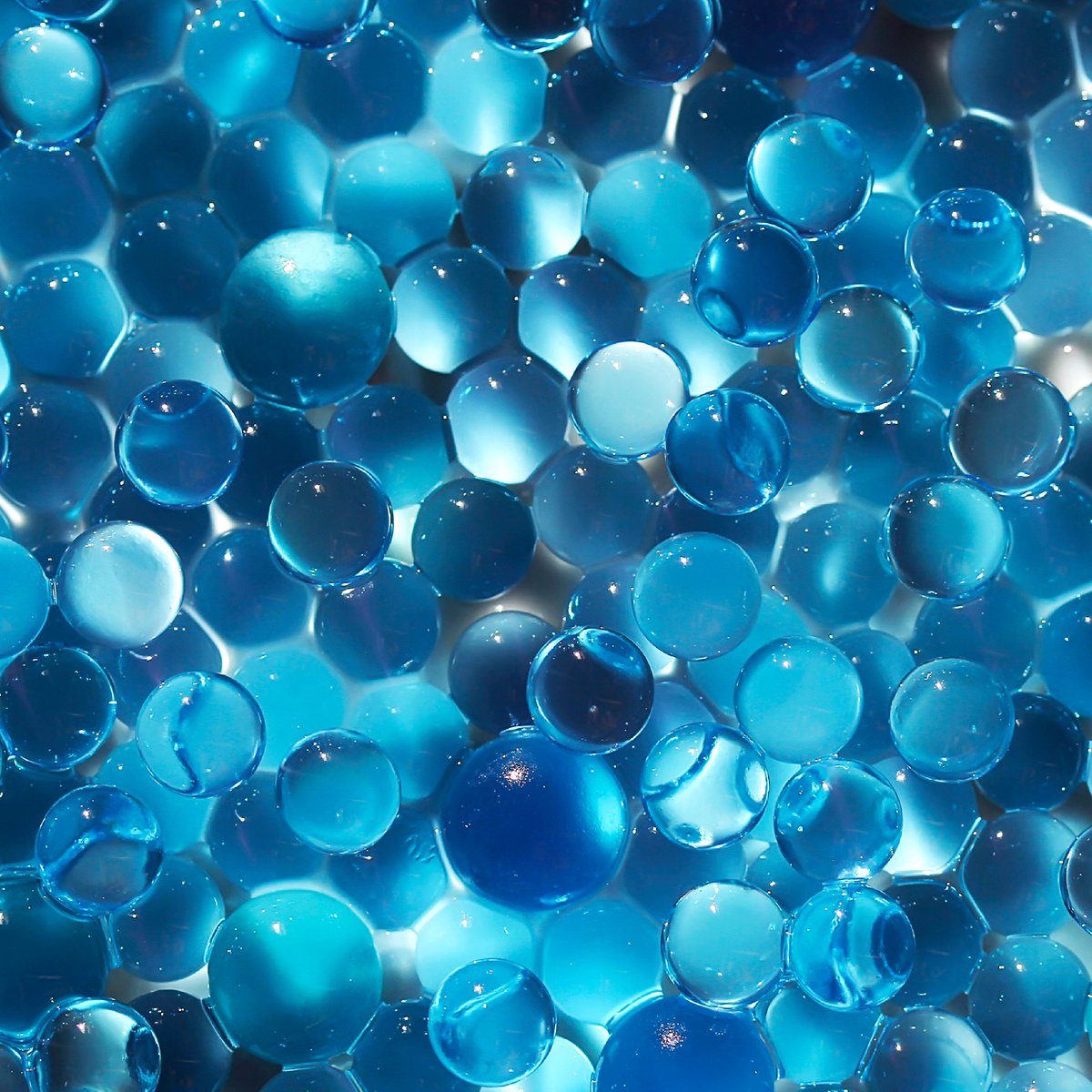 American Elements tweet media