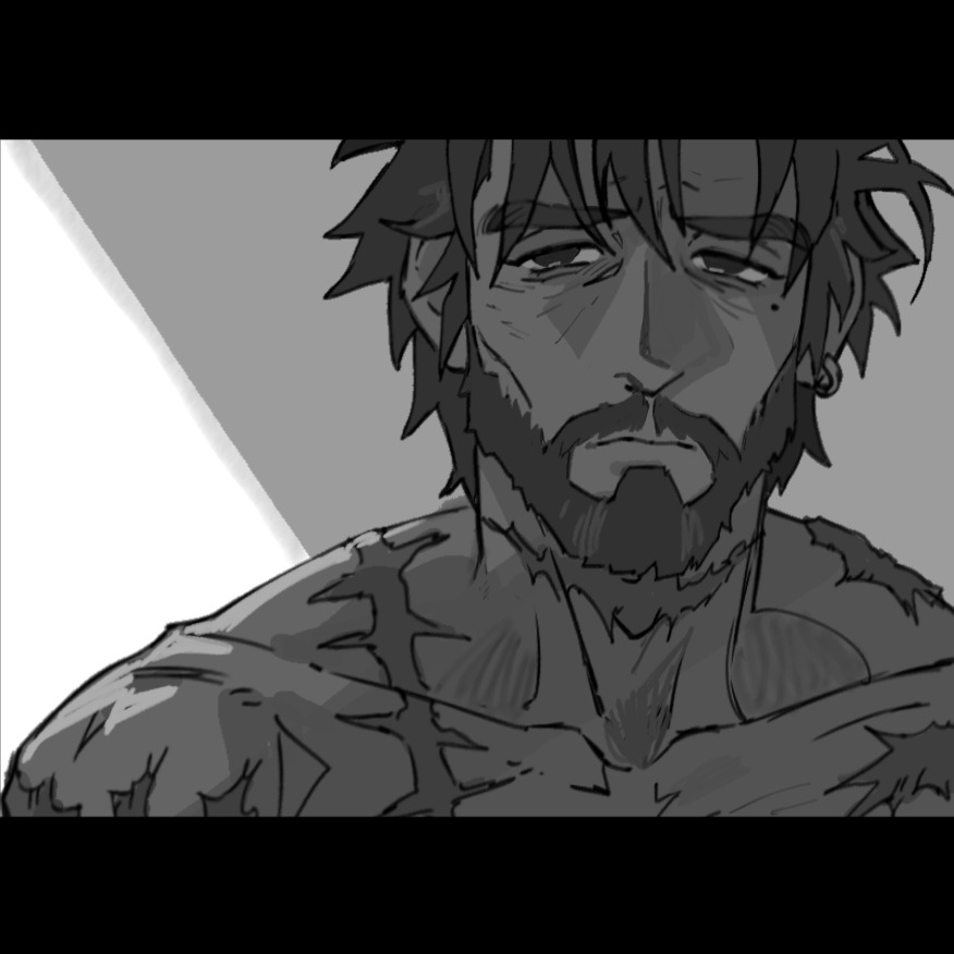 atnrrm ▀▄▀▄▀ 🔞 tweet media