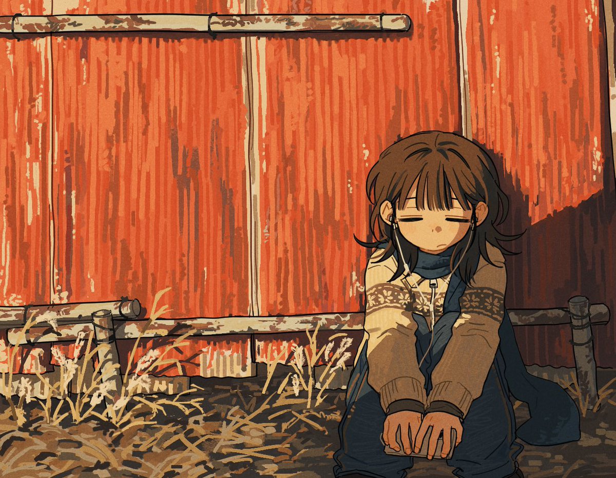 Row-Chan📍 tweet media