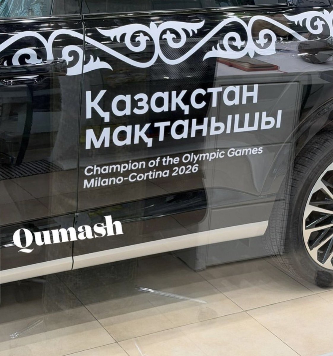 dana | shaidobot tweet media