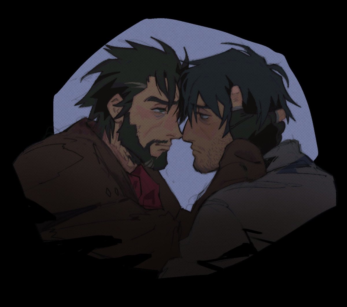 atnrrm ▀▄▀▄▀ 🔞 tweet media