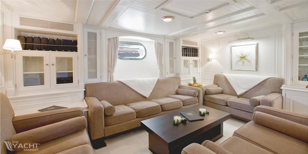 theyachtmarket's tweet image. Sensation Yacht 147ft Auxiliary High Performance Ketch for sale in Villanova Marina, Spain. $8,500,000 USD. 

Click on the link to discover more: theyachtmarket.com/en/boats-for-s…

#buyboat #sellboat #yachting #boating #boot #bateau #usedboats #barca #abya #boten #jacht #boats #barcos