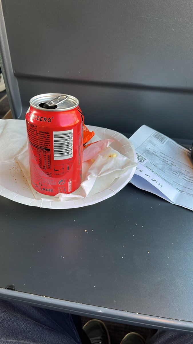 Sid Lowe tweet media