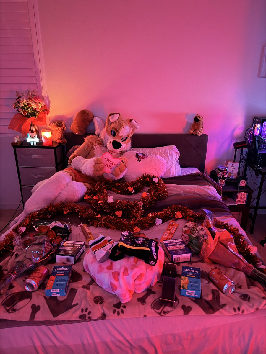 ✨Speakeasy✨🔜LVFC tweet media