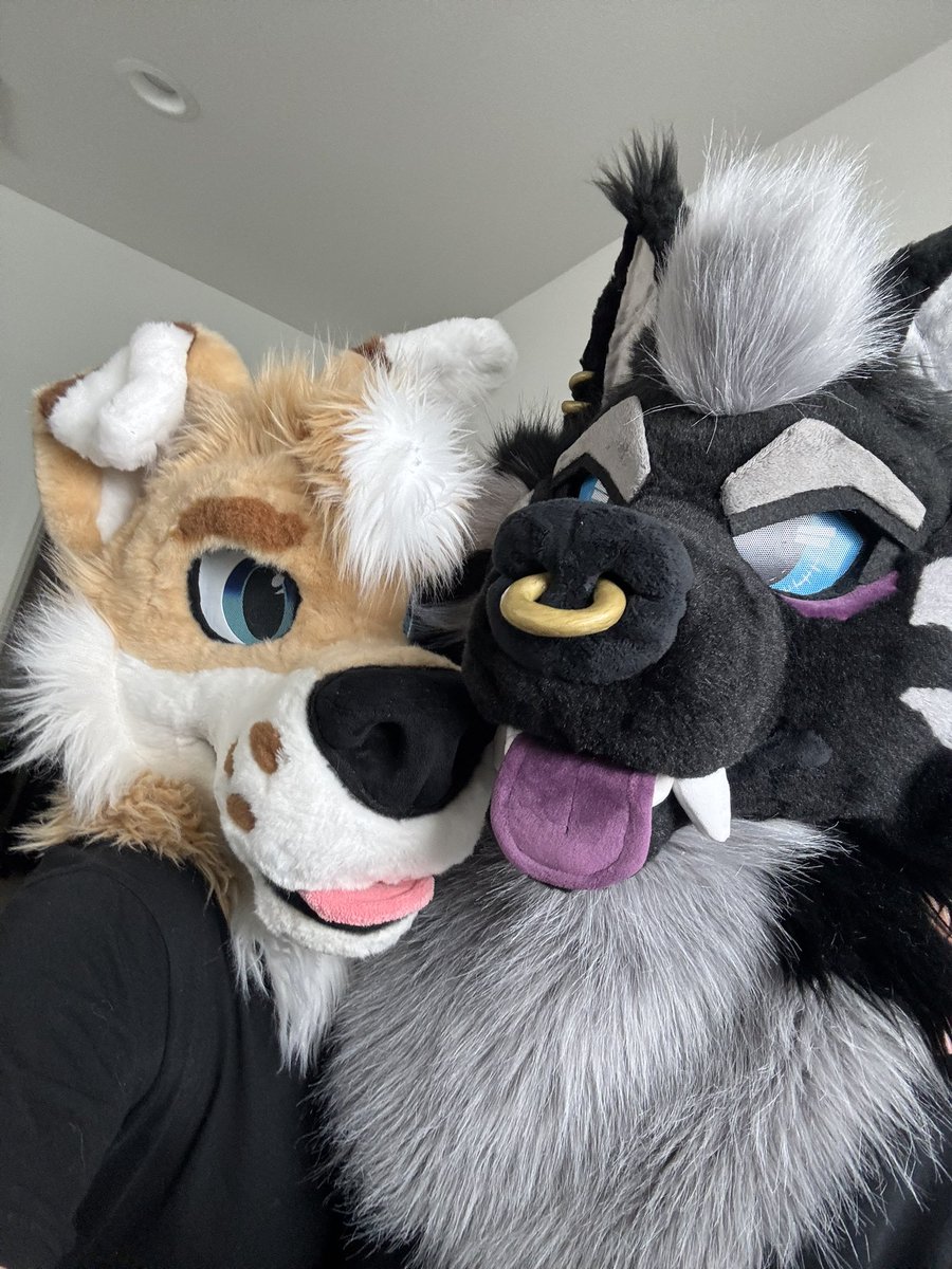 ✨Speakeasy✨🔜LVFC tweet media