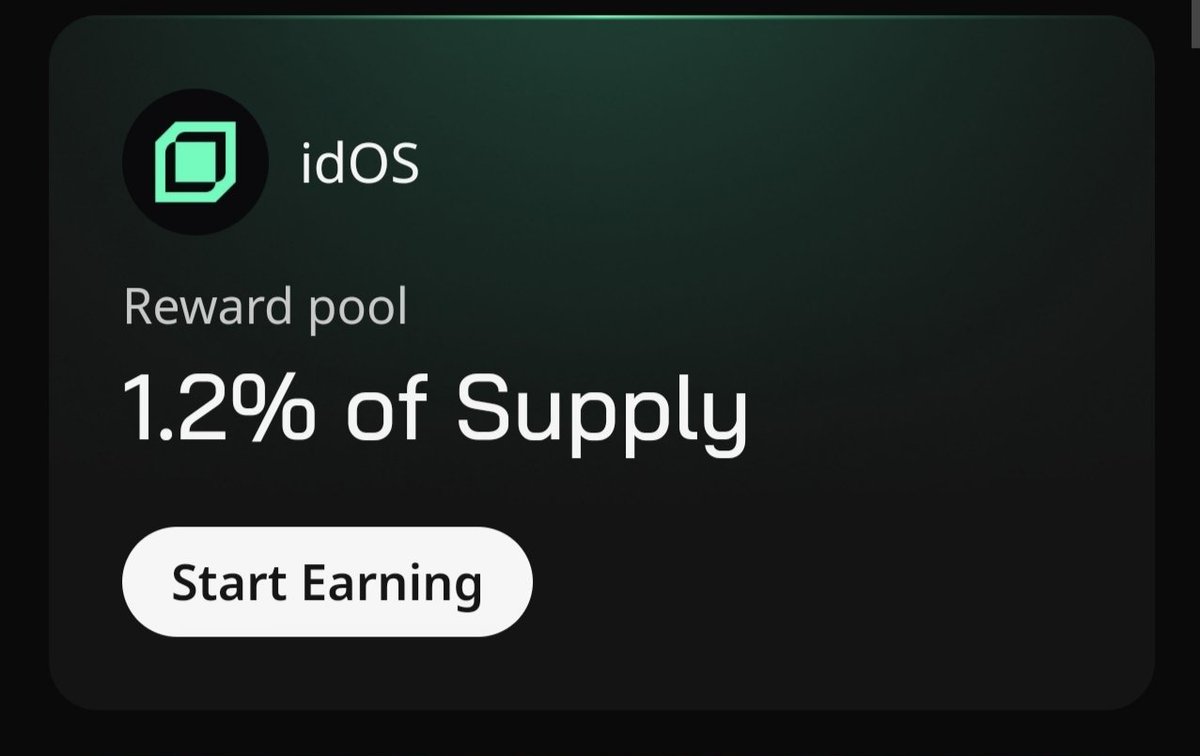 Legendary. C tweet media