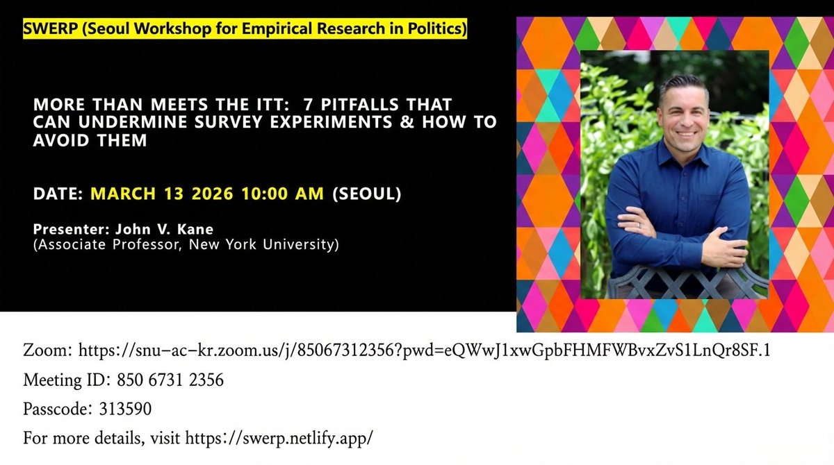 John V. Kane tweet media