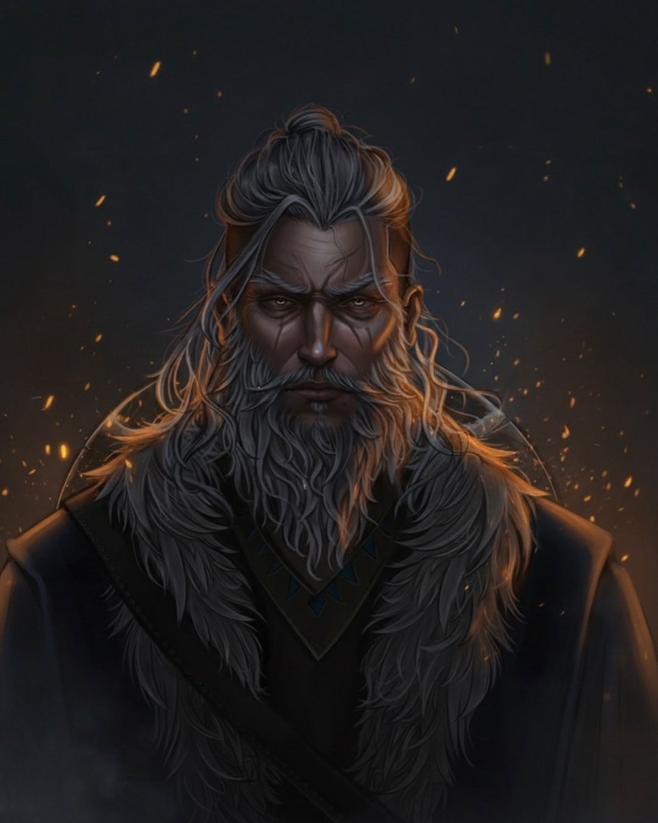 أحمد ال حمدان tweet media